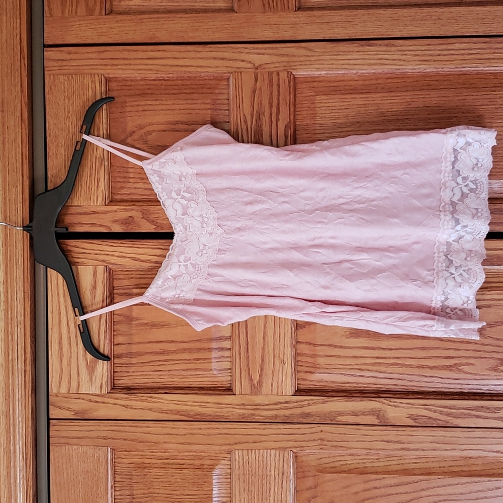 Camisole Top